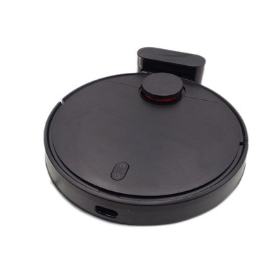 Xiaomi T12 Robot Vacuum Smart Saugroboter Wischfunktion ohne Wischplatte