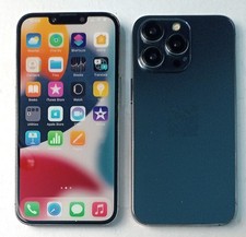 Display Toy Showcase Phone 13 Pro Max Mobile Smartphone Graphite 1:1 Non Work