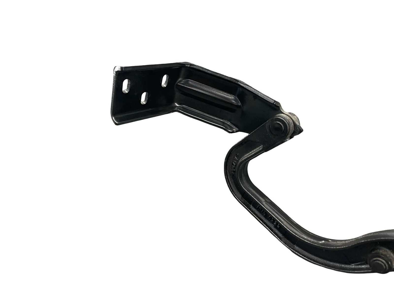 McLaren 570GT 2017-2021 Front Right Hinge bracket P/N 13AB108CP