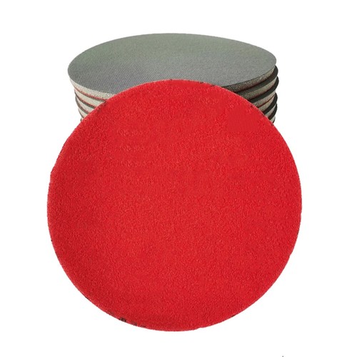 24 Pieces Bowling Sanding Pads-Resurfacing Polishing Kit Bowling Ball CleanerKit - Foto 22 di 74
