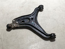 Querlenker Links Vorne Audi Nicht zutreffend B4 80 TDI