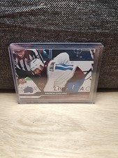 2023-24 Upper Deck Extended Series - Andrew Cogliano #538