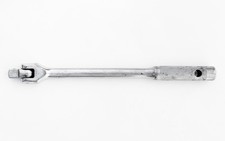 Vintage Indestro Super 3220 12 Drive Breaker Bar 11-12 Vintage Indestro Super 3220 12 Drive Breaker Bar 11-12