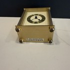 Foto 5 di 6