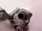 Photo 7/9