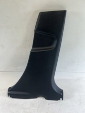 2016-2020 Toyota Prius RIGHT SIDE Door Pillar PANEL COVER Trim 62413-47070 OEM
