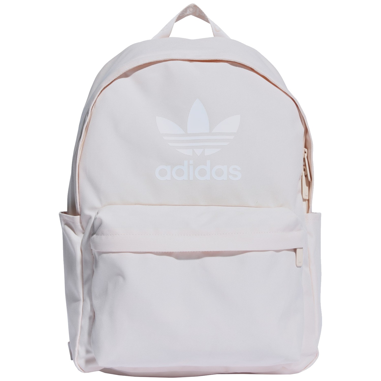 Рюкзак Damen, рюкзак adidas Adicolor, Rosa