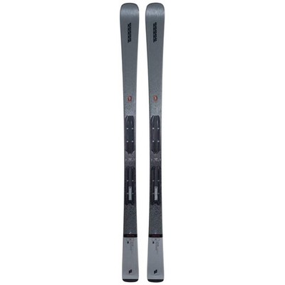 K2 Disruption 76 Skis 2023 - 177cm