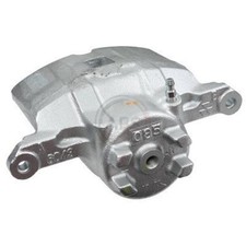 ✅ A.B.S. RIGHT FRONT BRAKE CALIPER MR527671 NEW DE STOCK