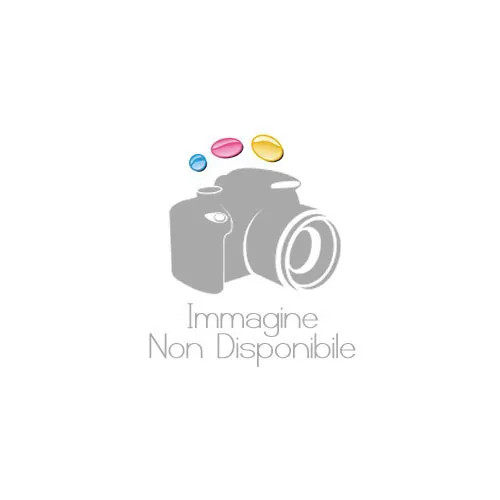 Toner Oki nero 44469803 - Immagine 5