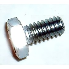Vic, A-1900, Screw, 5/16"- 18 x .75 Class 5