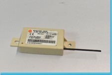 08-11 Mercedes W204 C300 C250 Tire Pressure Monitoring System TPMS Receiver OEM