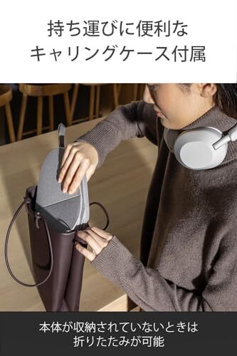 Sony WH-1000XM5 SM Premium Silver White Wireless Noise Sony WH-1000XM5 SM Premium Silver White Wireless Noise