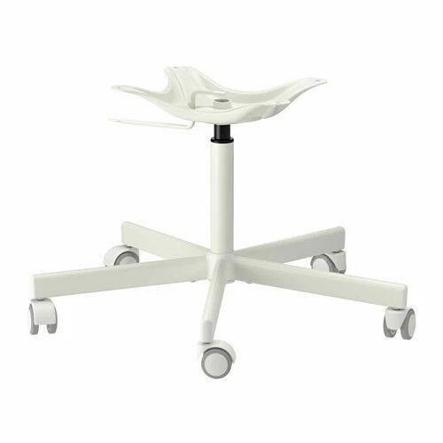 Chaises IKEA pour la maison