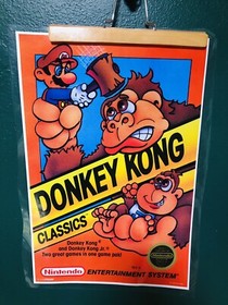 Vintage retro video game posters and promo ad Playstation xbox NES PC 80,90,2000