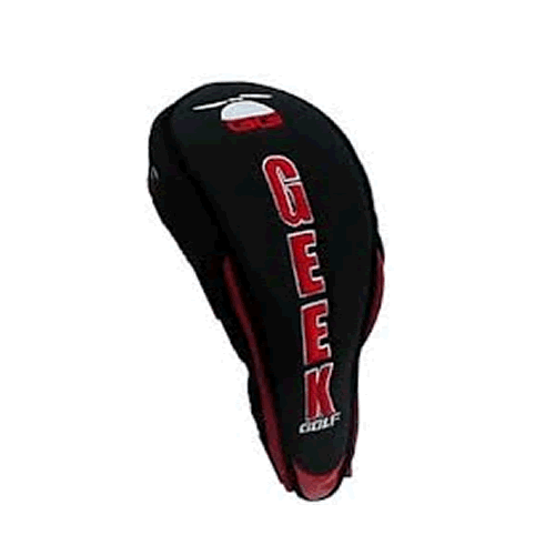 JAPAN WHITE GHOST GEEK GOLF DOT COM THIS 551 PGA TOUR