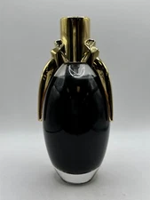 LADY GAGA FAME BY COTY 100ML EDP CLASSIC SPRAY