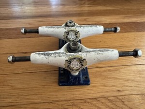 Shunyata Research Delta Ethernet - Club Hifi