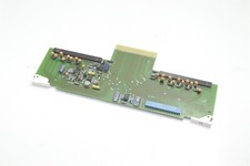 Anritsu Wiltron 6722B Swept Frequency Synthesizer 10 MHz To 12.4GHz 6700-D-31722