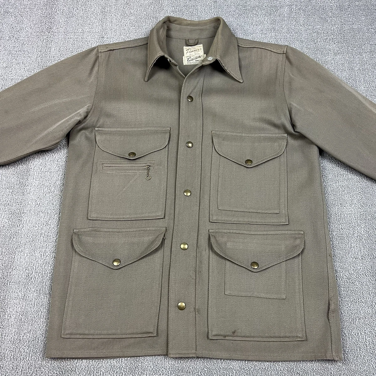 Penneys mens jackets top