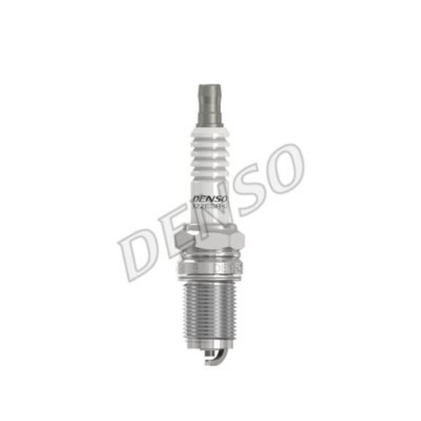 Denso ZüNdkerze X22ESR-U FüR BMW 3Er 18-image