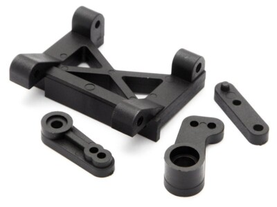 HPI Mittelpf./Servohorn/Lenkgest. (Sprint2) - H85097