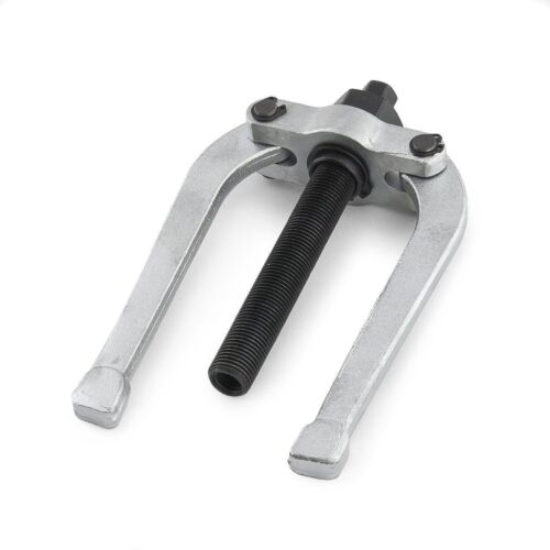 16pcs Blind Hole Pilot Bearing Puller Internal Extractor Removal Tool With Slide - Picture 6 of 10