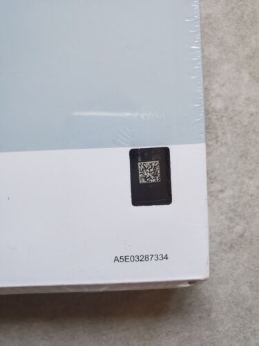 Siemens Simatic TIA Portal WinCC Comfort V14 SP1 6AV2101-0AA04-0AA5 NEU - Bild 3 von 5