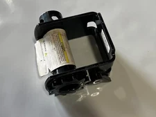 49207-137 / ACR49207-137 / 49207137 Genuine Ancra Black Ratchet Winch OEM - New