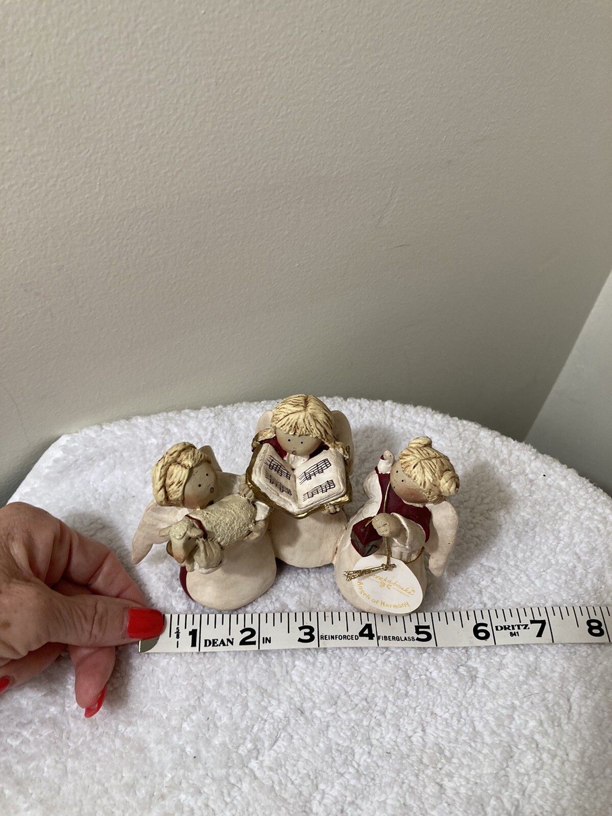 Picture 21 of 22