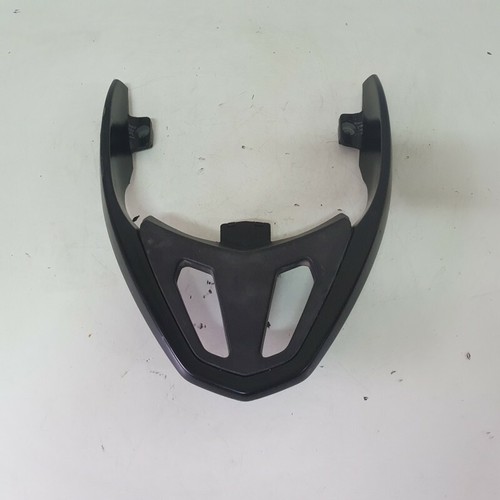 MANIGLIONE MANIGLIA POSTERIORE PEUGEOT GEOPOLIS 250 2005 2012 - Foto 2 di 12