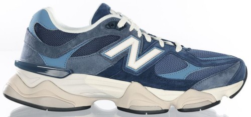 New Balance 1906R Vintage Indigo U1906RCK Size 9.5 + $20  display picture 1