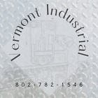 Vermont Industrial Supply