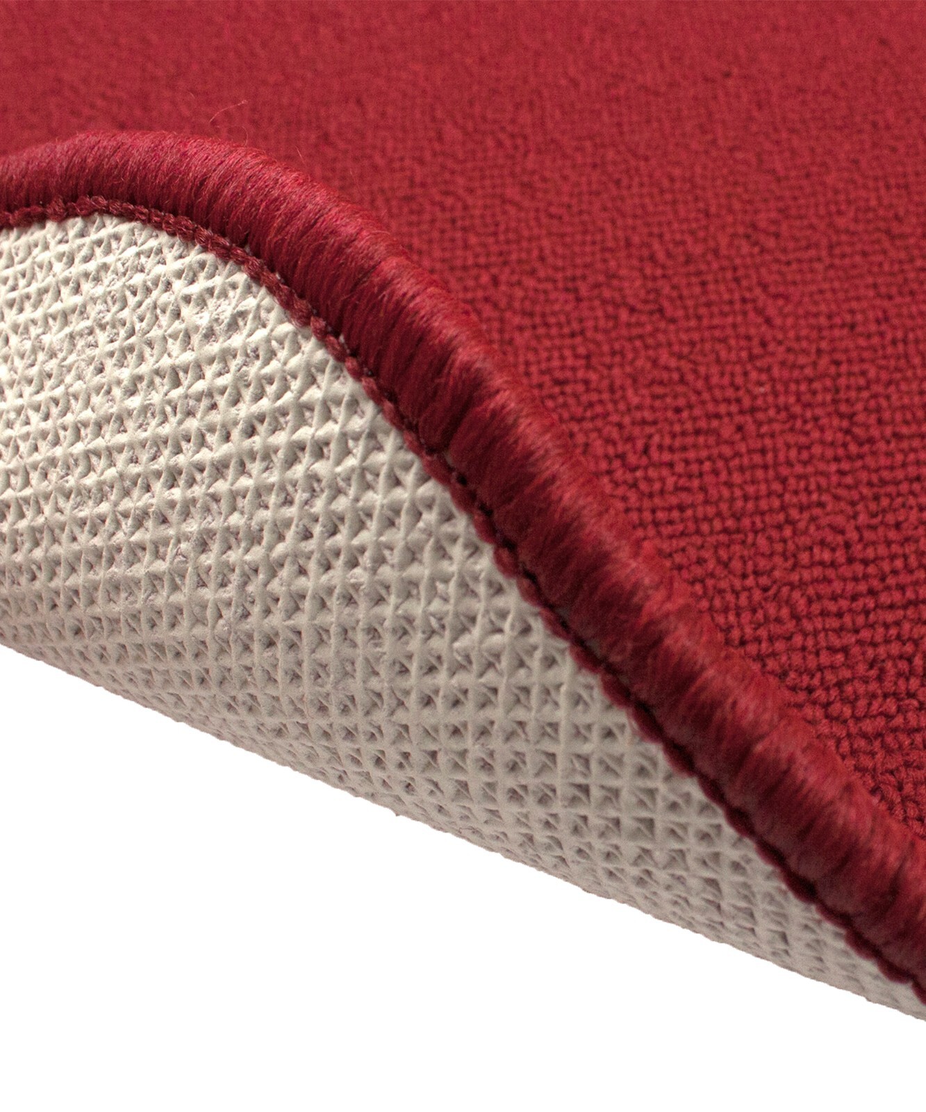 RITZ Solid Accent Rug - 18x30 | eBay