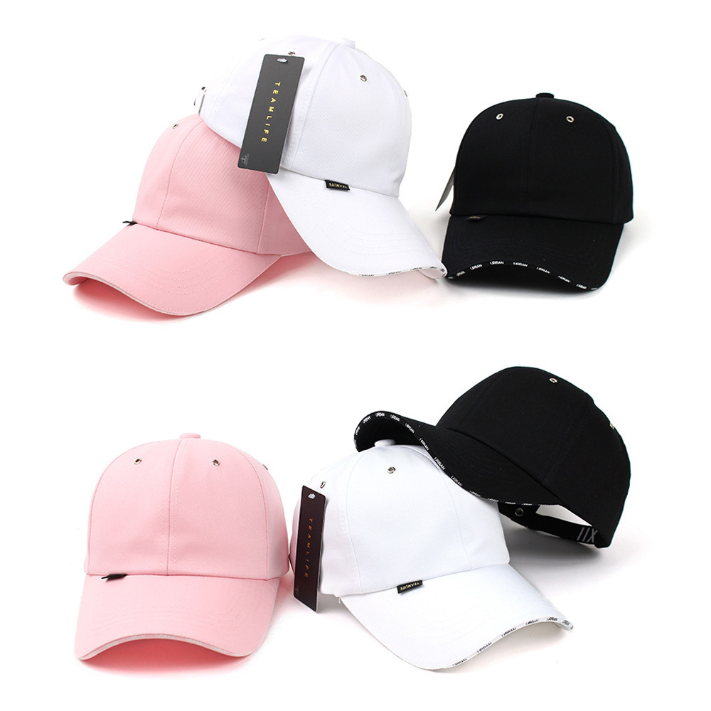 TEAMLIFE レッド キャップ 59fifty-2025-mlb-4th-of-july-