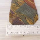 Foto 7 di 10