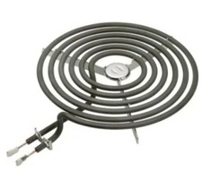 8" GE M2 SURFACE RANGE ELEMENT WB30M2 WB30X5072 234715 FREE SHIPPING