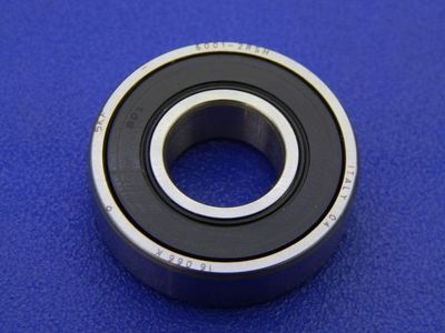 1 Stück SKF 6001 2RSH (12x28x8 mm) Kugellager Rillenkugellager (2RS 1 Stück SKF 6001 2RSH (12x28x8 mm) Kugellager Rillenkugellager (2RS