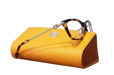 New Tory Burch Women display picture 1