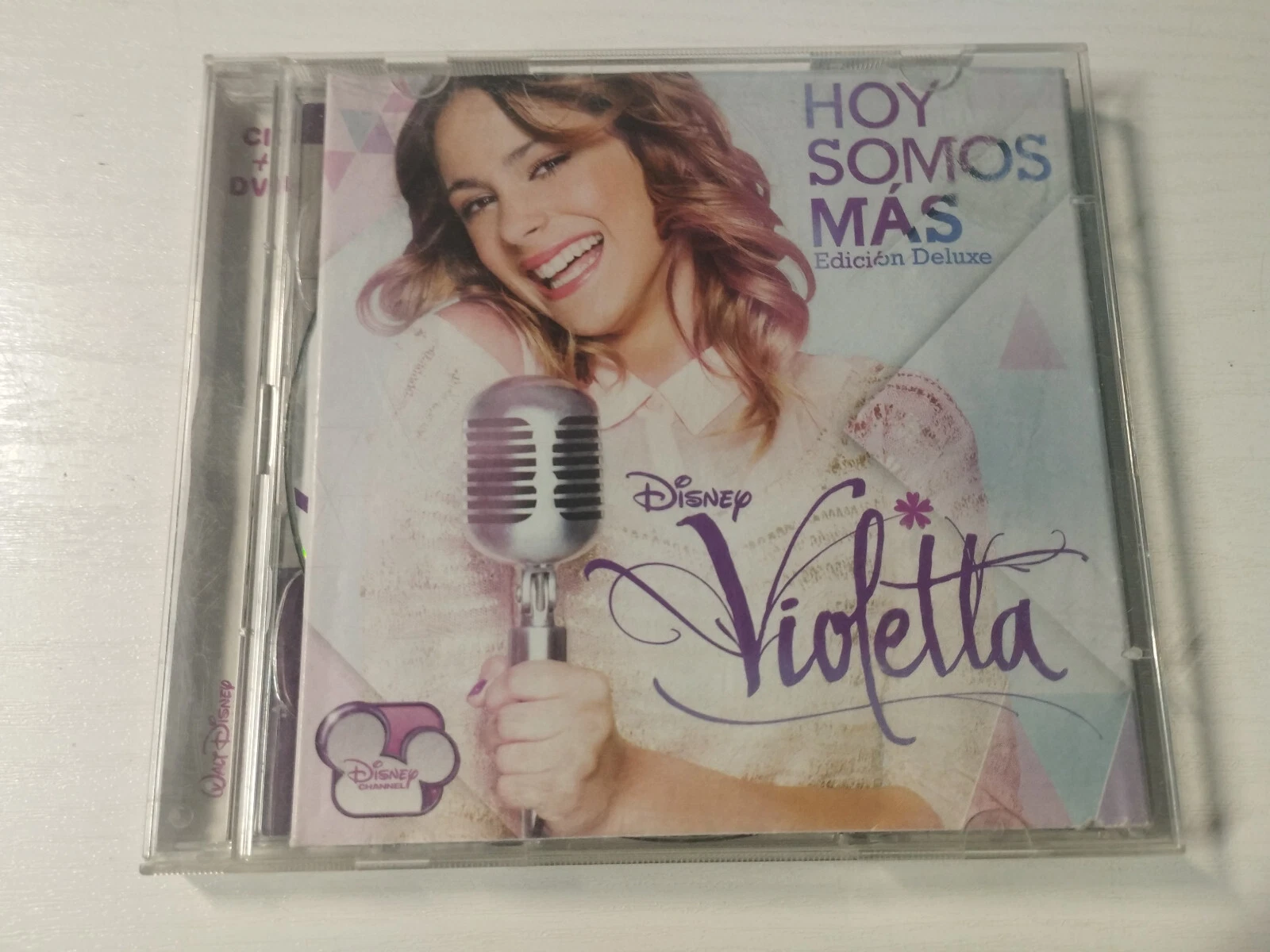 Imagen 1 de 6