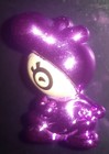 Bild 4 von 5