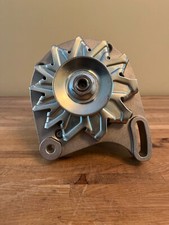 Alternatore originale Mahle per motore diesel Kohler / Lombardini #AAK4580