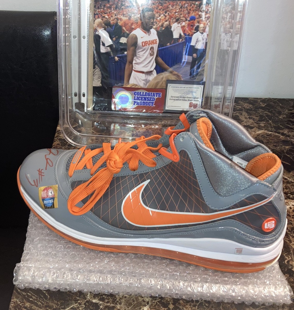 jerami grant sneakers