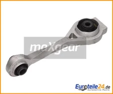 Bearing, engine Maxgear 76-0101 rear for Renault Megane I