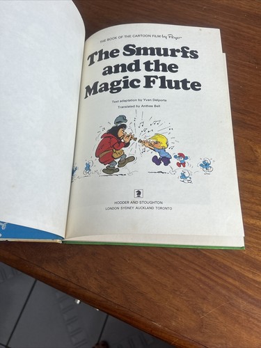 Smurfs Bundle - Picture 13 of 24