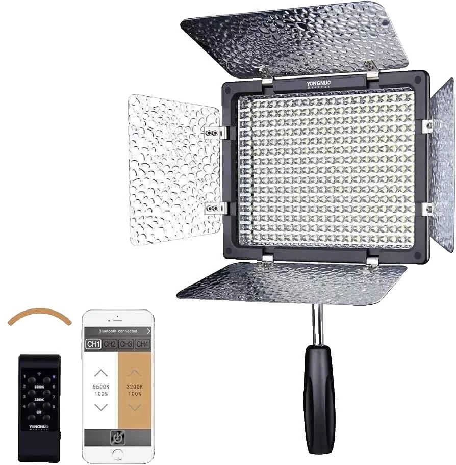 Лампы для фотоаппаратов и видеокамер Olympus Olympus µ