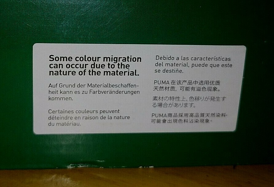 Bild 9 von 10