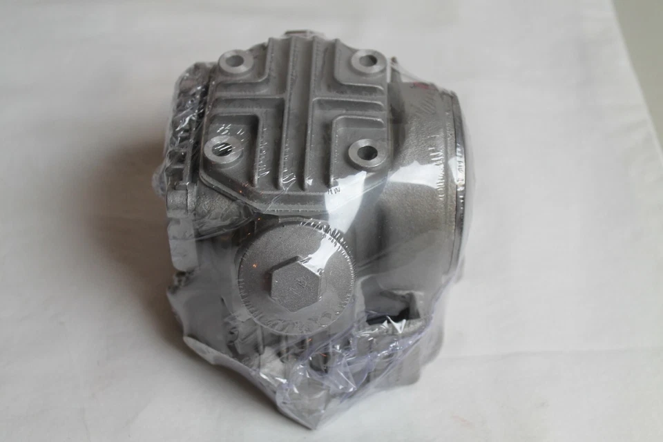 Honda XR50 CRF50 Top End Rebuild Kit Cylinder Head Piston 2000-2019 - Image 2 of 4