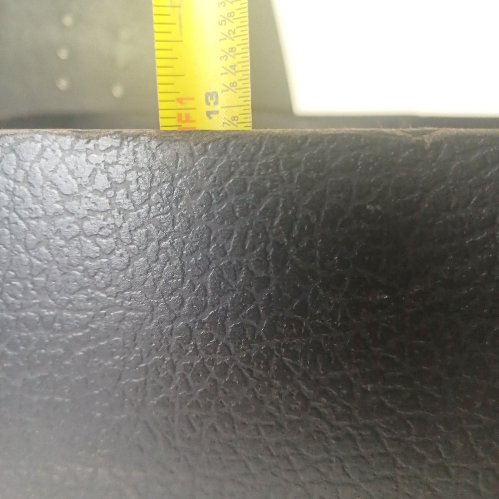 Picture 14 of 15
