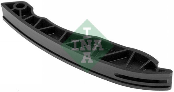 INA SteuerkettenfÜHrung Hyundai-image